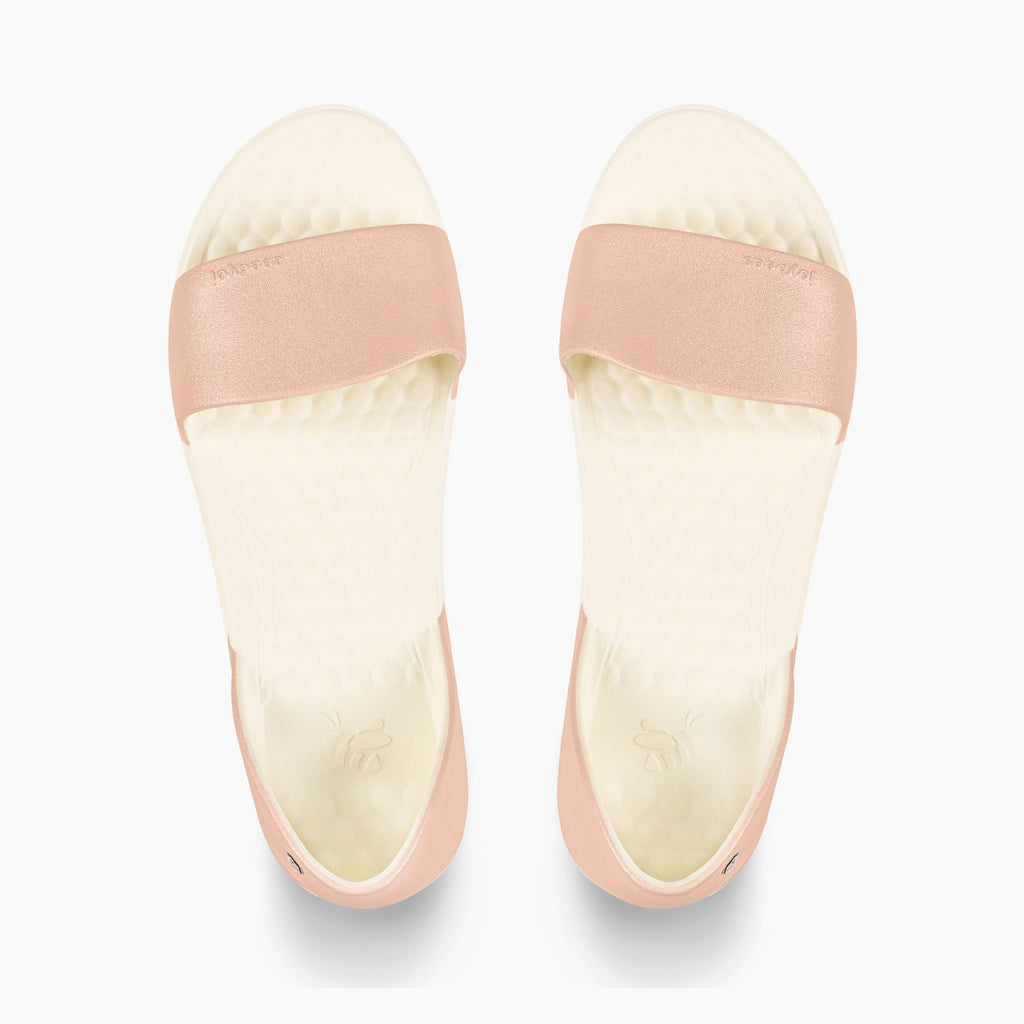 Women's Friday Flat - Final Sale