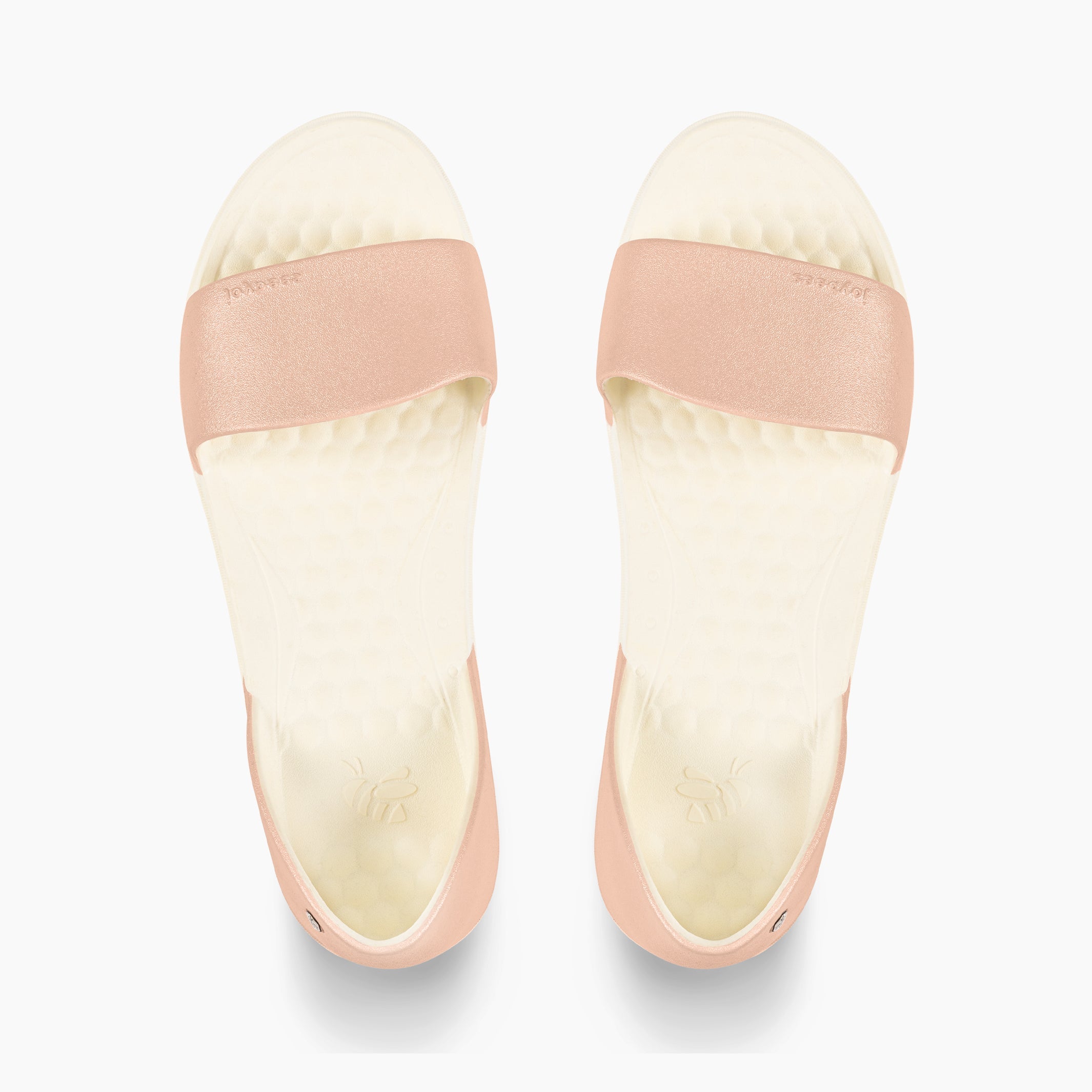 Women's Friday Flat - Final Sale